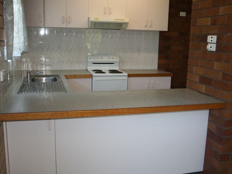 3/5 Campwin Beach Road, Campwin Beach QLD 4737