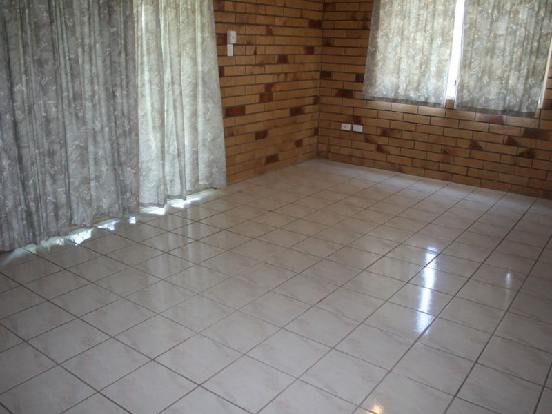 3/5 Campwin Beach Road, Campwin Beach QLD 4737