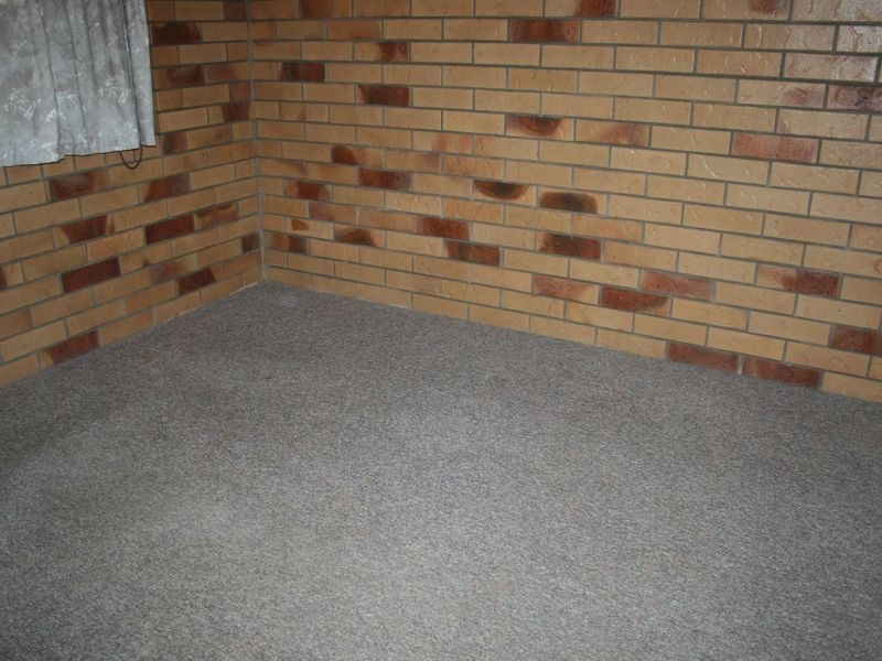 3/5 Campwin Beach Road, Campwin Beach QLD 4737