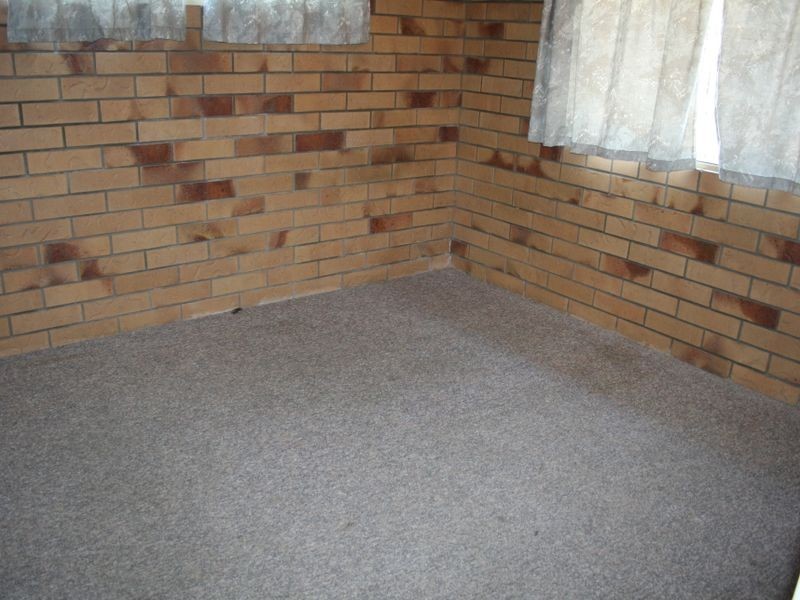 3/5 Campwin Beach Road, Campwin Beach QLD 4737