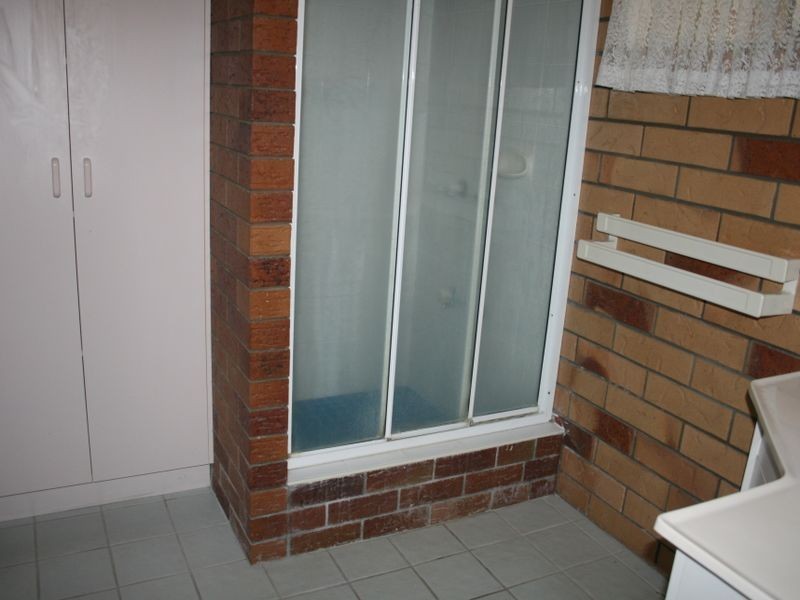 3/5 Campwin Beach Road, Campwin Beach QLD 4737