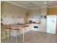 16 Ocean View Crescent, Freshwater Point QLD 4737