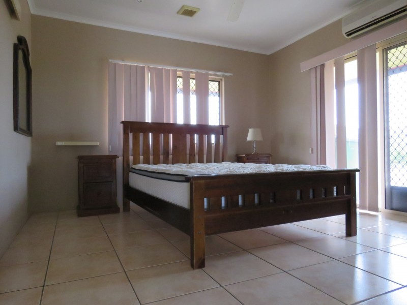 16 Ocean View Crescent, Freshwater Point QLD 4737