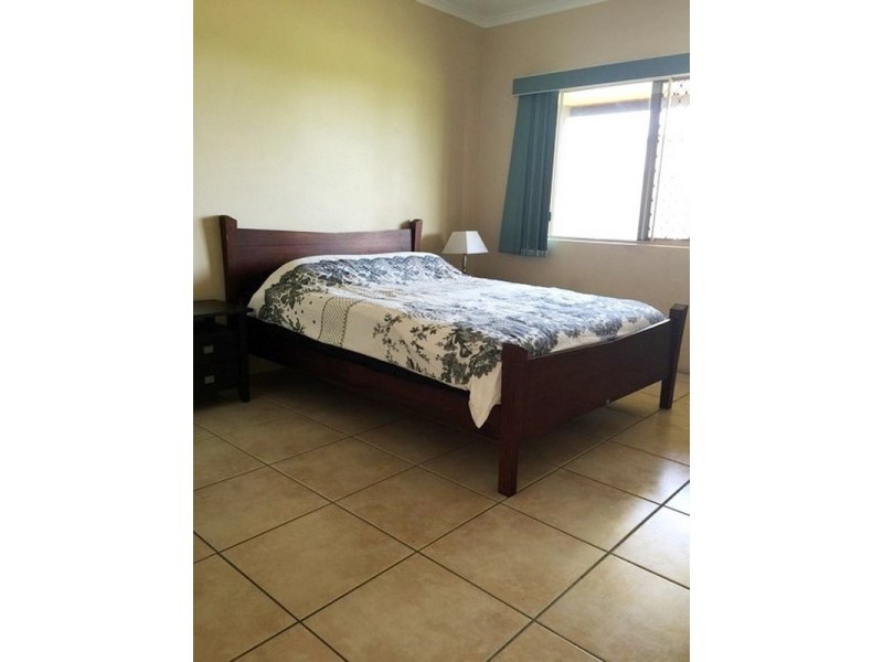 16 Ocean View Crescent, Freshwater Point QLD 4737