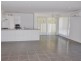 16 Armstrong Beach Road, Armstrong Beach QLD 4737