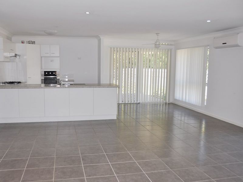16 Armstrong Beach Road, Armstrong Beach QLD 4737