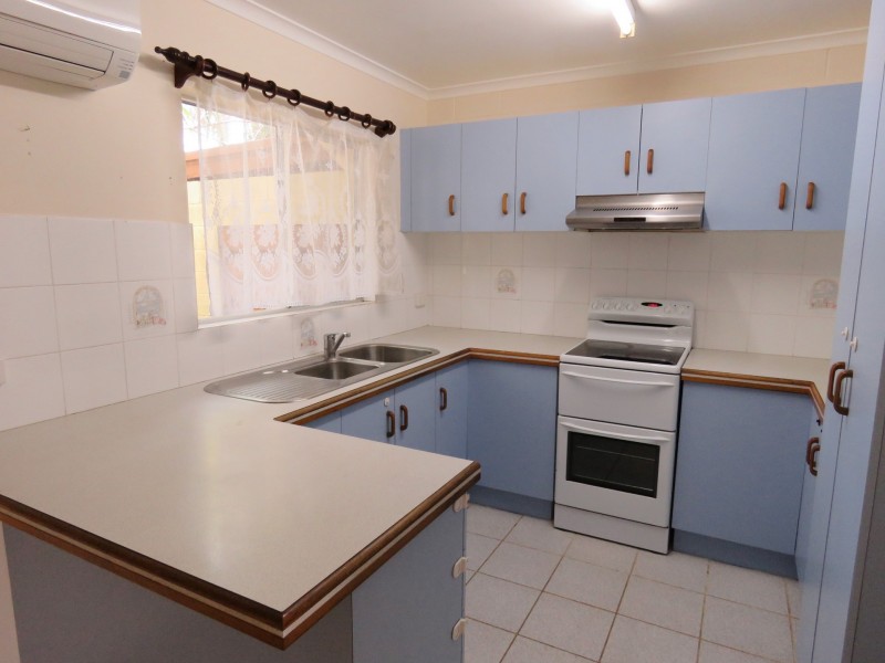 13 Lawrie Street, Sarina QLD 4737