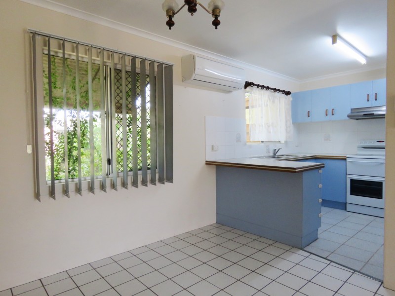 13 Lawrie Street, Sarina QLD 4737