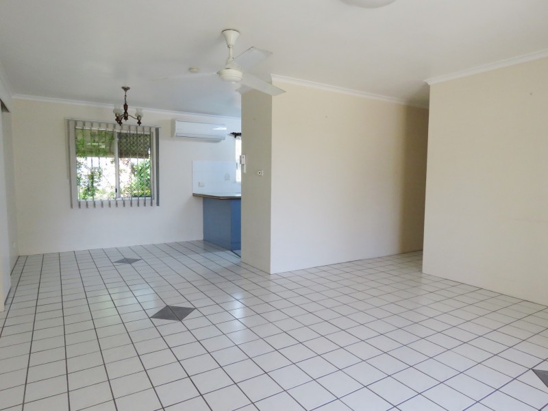 13 Lawrie Street, Sarina QLD 4737