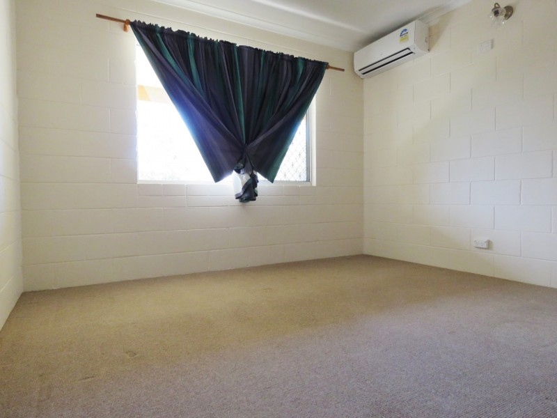 13 Lawrie Street, Sarina QLD 4737