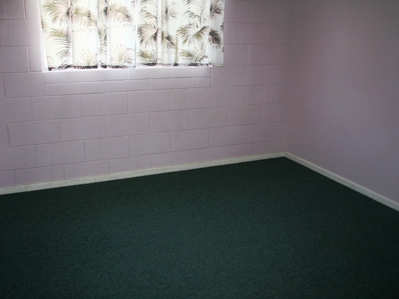 15 Langdon Street, Sarina QLD 4737