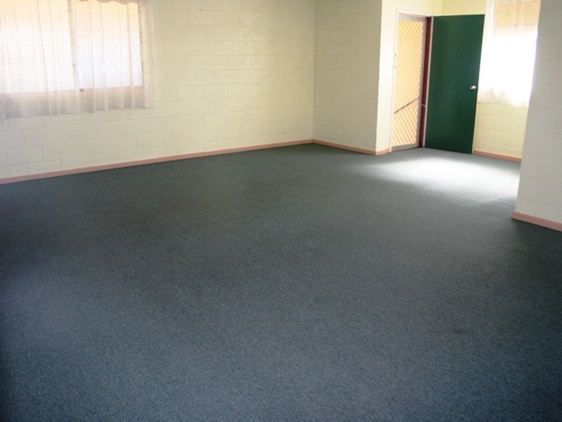 15 Langdon Street, Sarina QLD 4737