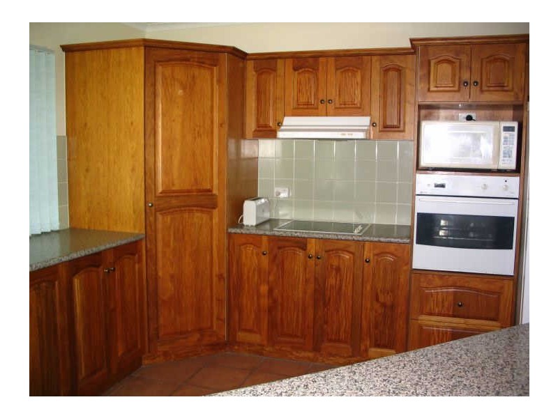 92 Rasmussen Avenue, Hay Point QLD 4740