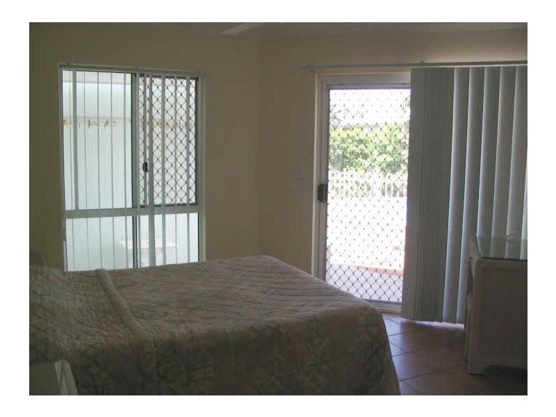 92 Rasmussen Avenue, Hay Point QLD 4740