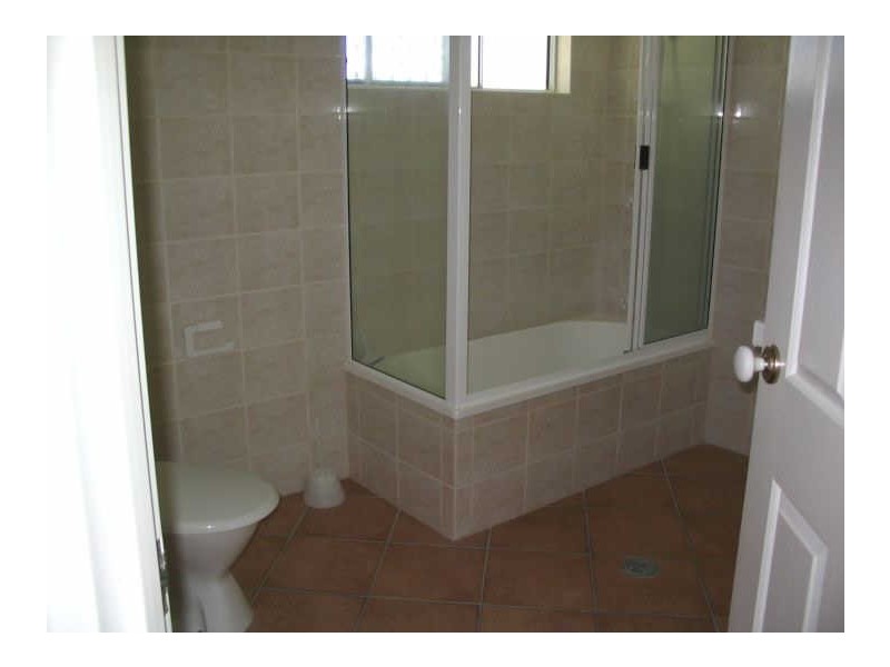 92 Rasmussen Avenue, Hay Point QLD 4740