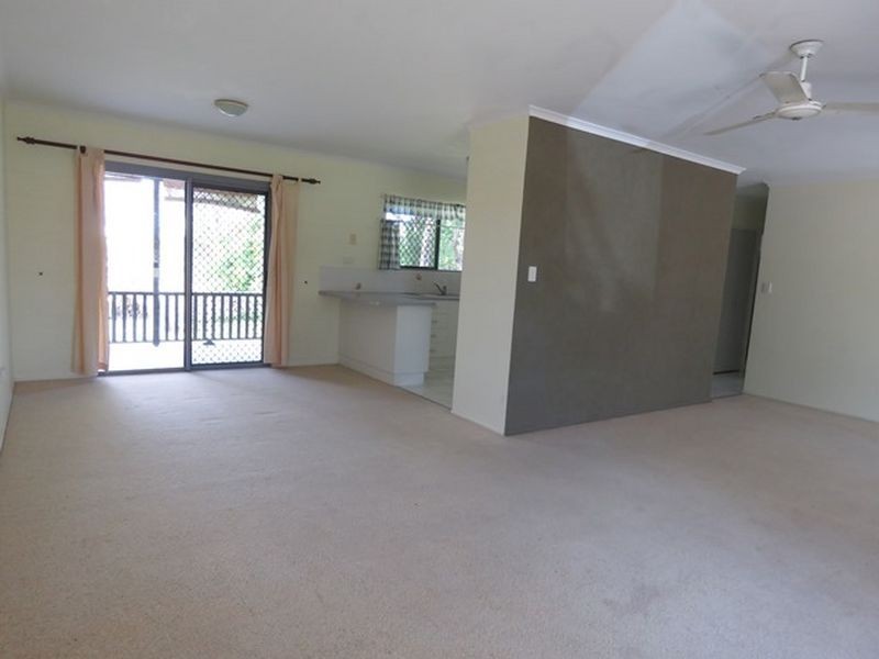 4 Morris Street, Campwin Beach QLD 4737