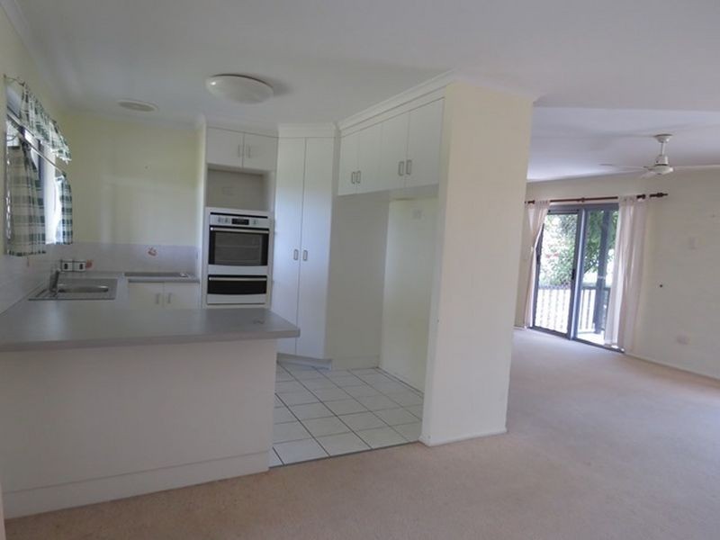 4 Morris Street, Campwin Beach QLD 4737