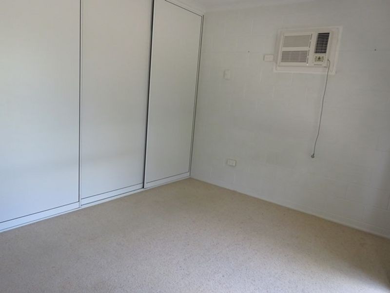 4 Morris Street, Campwin Beach QLD 4737