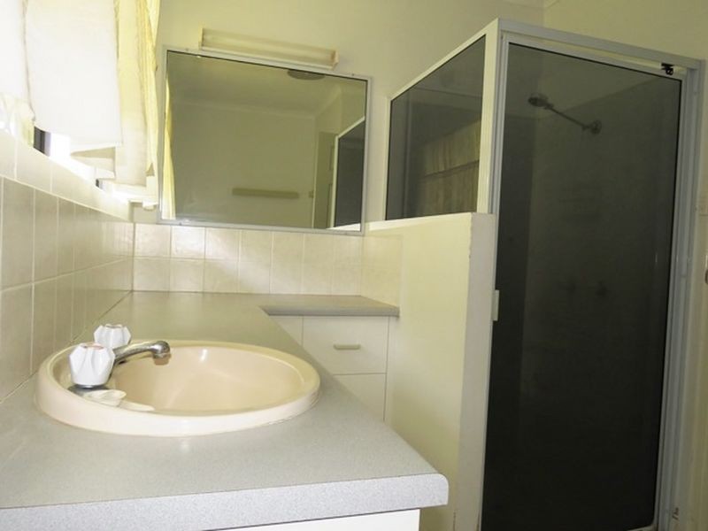 4 Morris Street, Campwin Beach QLD 4737