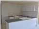 115 Pacific Drive, Hay Point QLD 4740