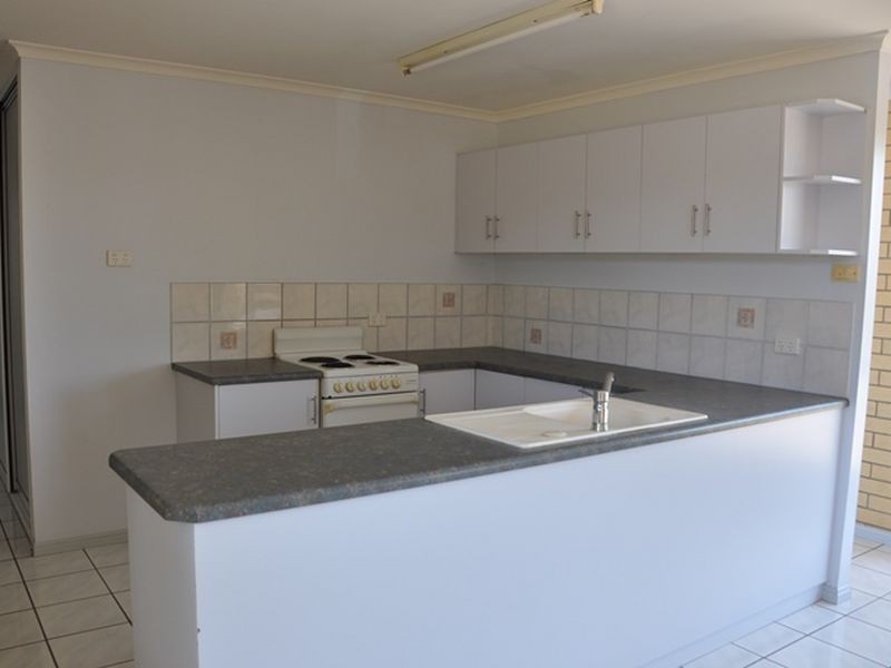 115 Pacific Drive, Hay Point QLD 4740