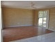 115 Pacific Drive, Hay Point QLD 4740