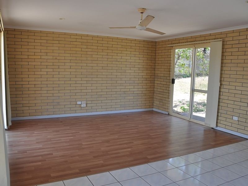 115 Pacific Drive, Hay Point QLD 4740