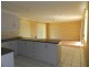 115 Pacific Drive, Hay Point QLD 4740