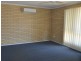 115 Pacific Drive, Hay Point QLD 4740