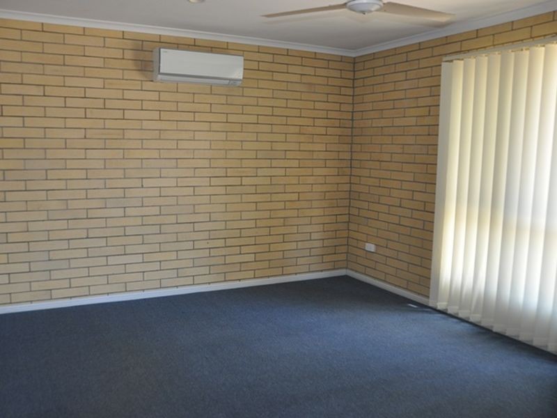 115 Pacific Drive, Hay Point QLD 4740