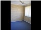 115 Pacific Drive, Hay Point QLD 4740