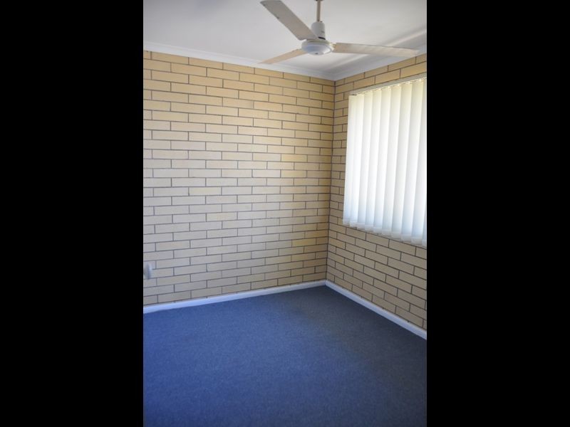 115 Pacific Drive, Hay Point QLD 4740