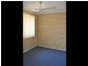 115 Pacific Drive, Hay Point QLD 4740