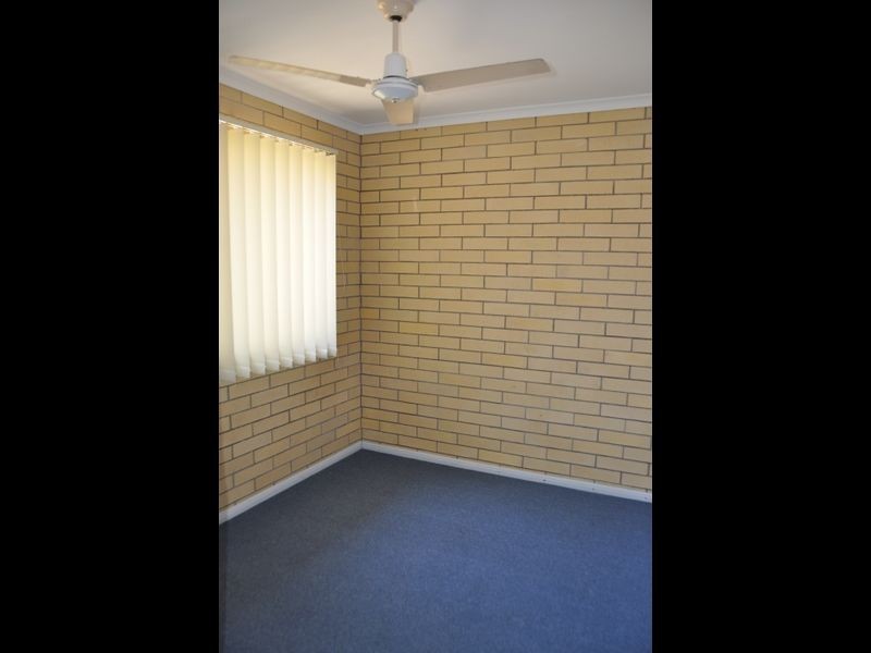115 Pacific Drive, Hay Point QLD 4740