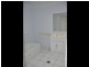 115 Pacific Drive, Hay Point QLD 4740