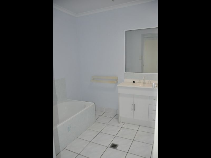 115 Pacific Drive, Hay Point QLD 4740
