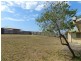 115 Pacific Drive, Hay Point QLD 4740