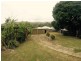 13 Hill Street, Sarina QLD 4737