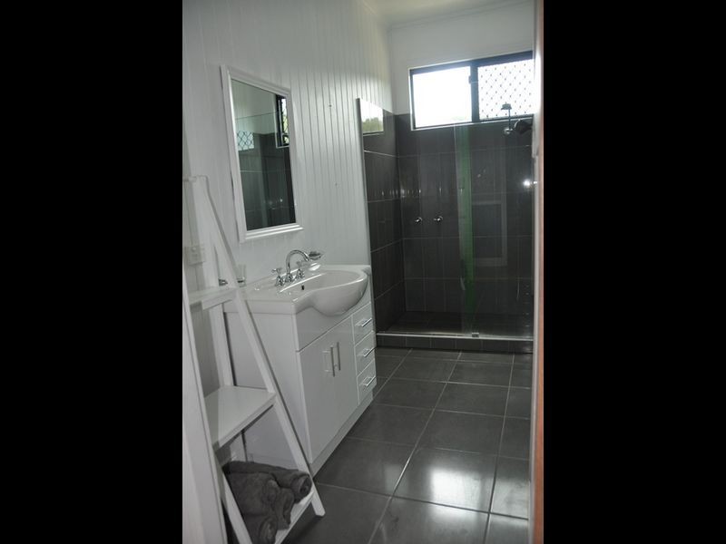 13 Hill Street, Sarina QLD 4737