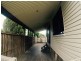 13 Hill Street, Sarina QLD 4737