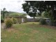 13 Hill Street, Sarina QLD 4737