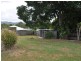 13 Hill Street, Sarina QLD 4737
