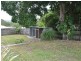 13 Hill Street, Sarina QLD 4737
