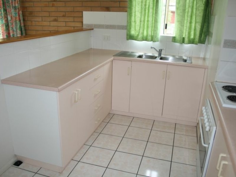 1/69 West Street, Sarina QLD 4737