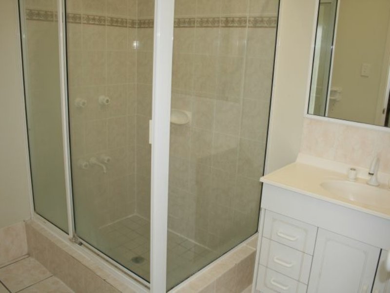 1/69 West Street, Sarina QLD 4737