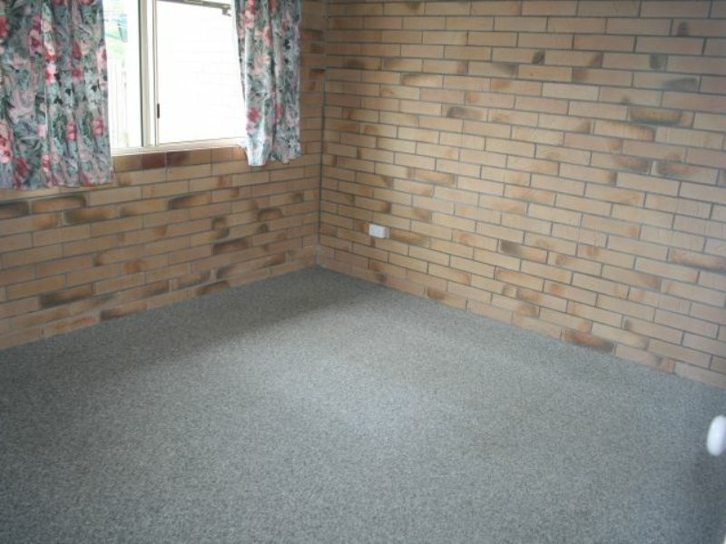 1/69 West Street, Sarina QLD 4737