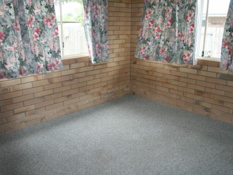 1/69 West Street, Sarina QLD 4737