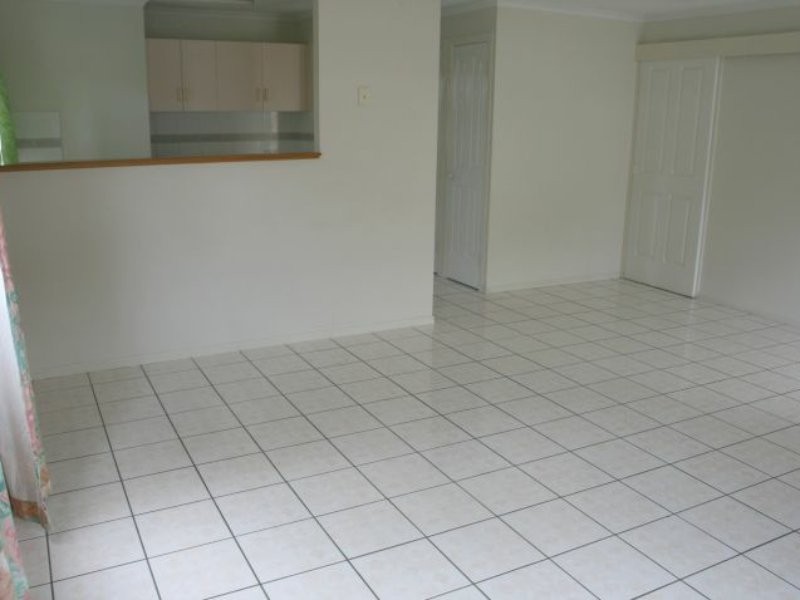 1/69 West Street, Sarina QLD 4737