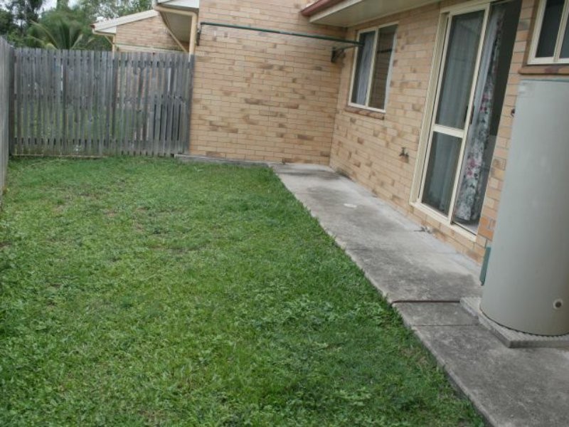 1/69 West Street, Sarina QLD 4737