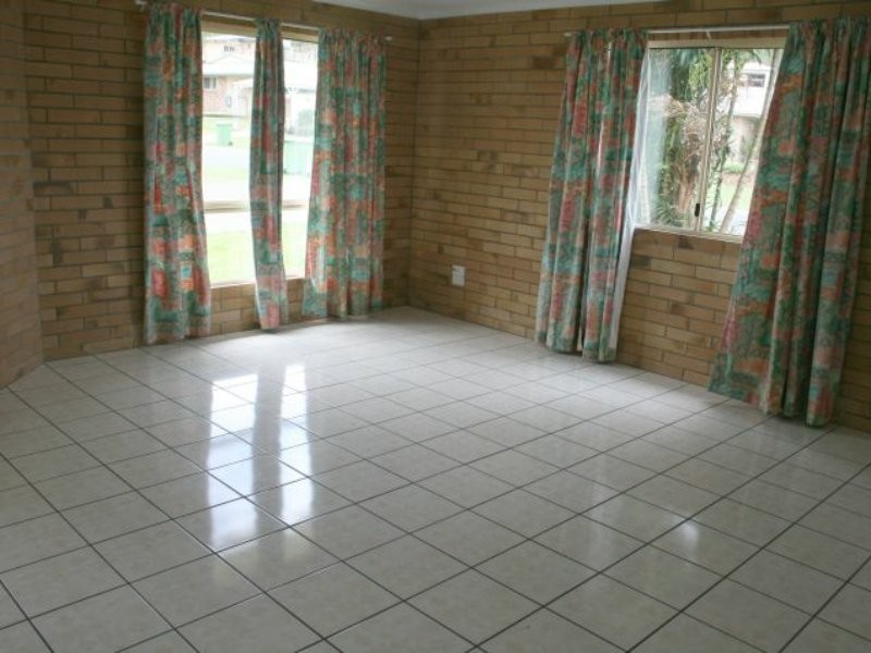 1/69 West Street, Sarina QLD 4737